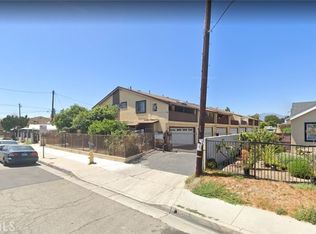 11237 Schmidt Rd APT 2, El Monte, CA 91733