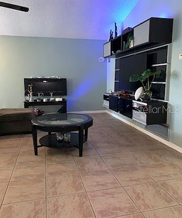 5th image of 3140 Burlington Dr #5