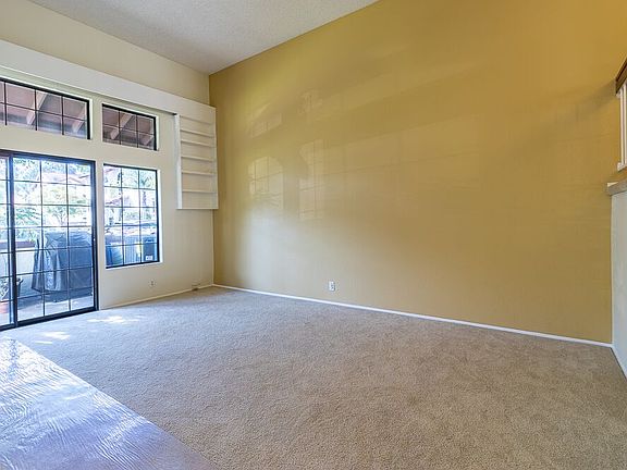 3rd image of 3489 Mission Mesa Way