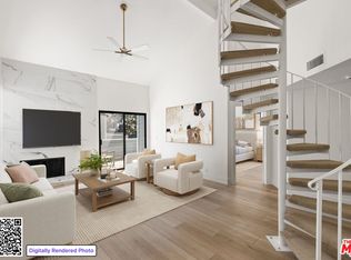 16960 Algonquin St #I-201, Huntington Beach, CA 92649