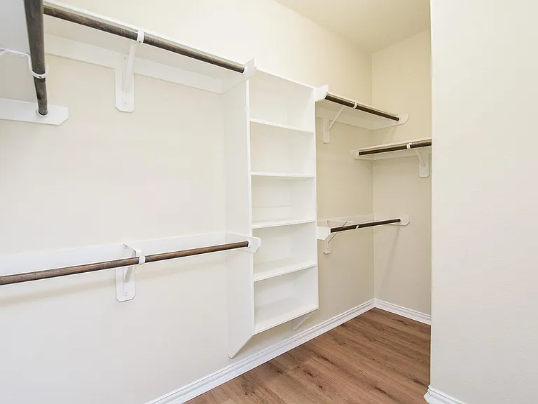 18618 Weeping Spring Dr — Photo 20