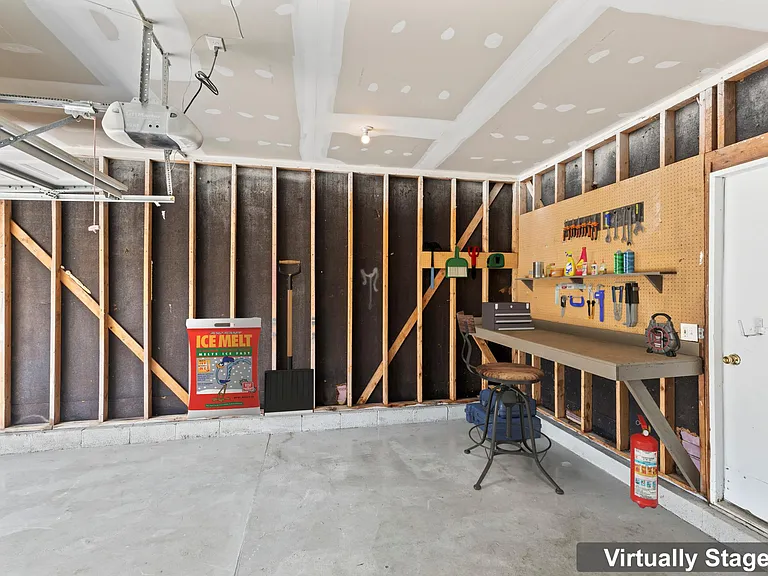 1638 Waterstone Ct — Photo 17