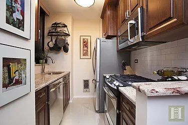 Sold by Halstead Real Estate