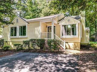 14308 Woods Walk Ln, Midlothian, VA 23112