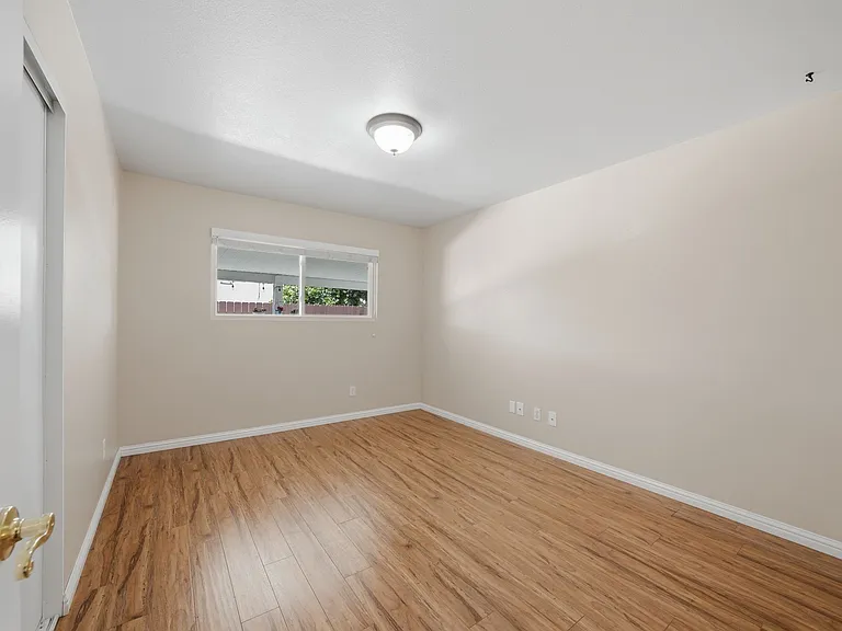 754 Guava Ave — Photo 21
