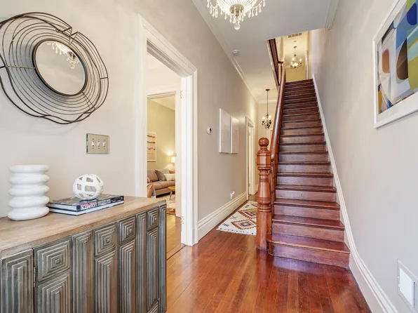2188 Sutter St, San Francisco, CA 94115