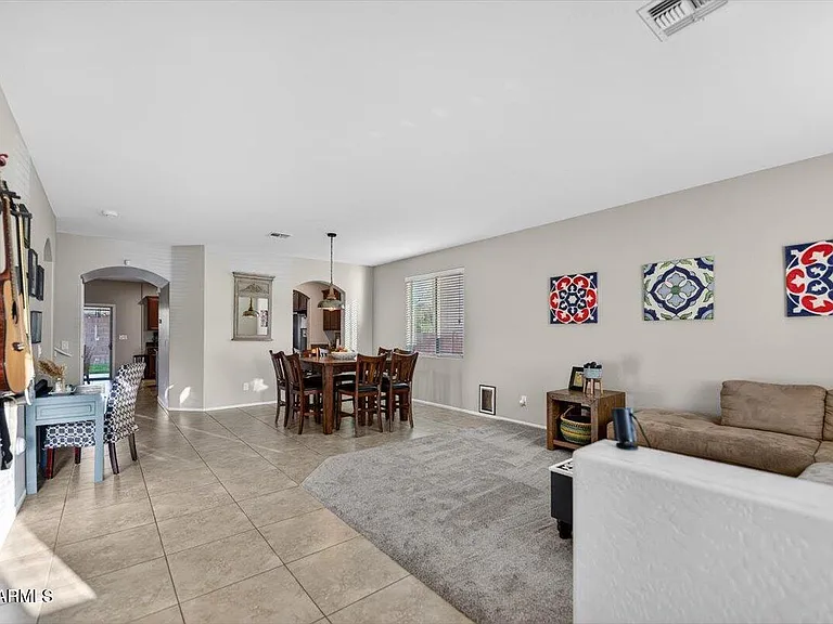 23913 N 23rd Way — Photo 4