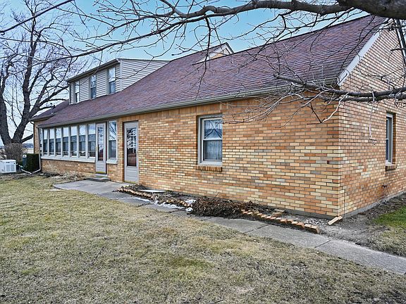 5th image of 7755 McAlpin Rd