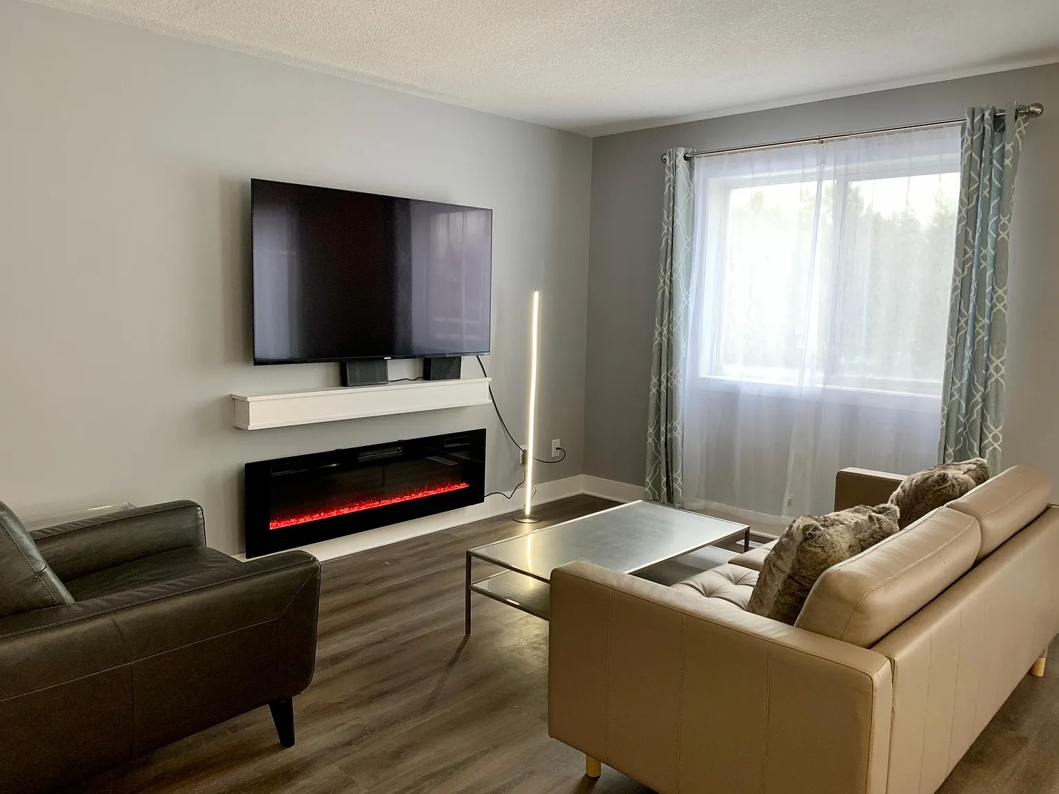 2202 2nd Ave SW — Photo 4