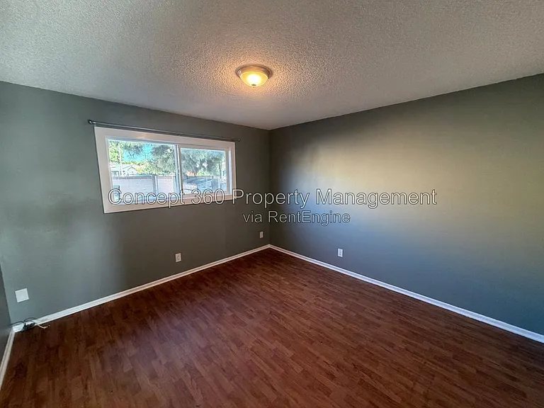 13817 Studebaker Rd #2 — Photo 19