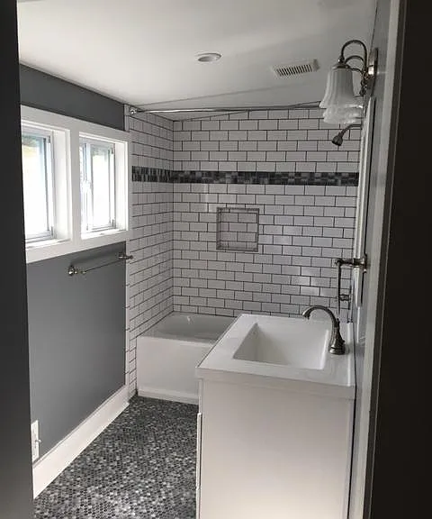 806 Bellemeade Ave NW — Photo 17