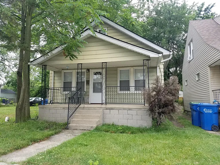 8151 Orchard Ave — Photo 1