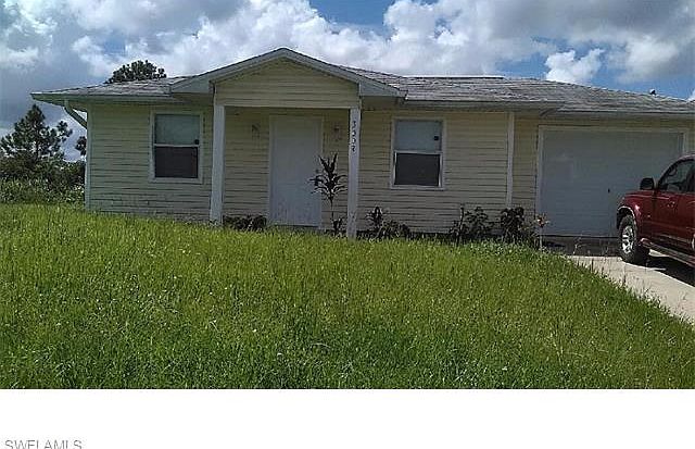 1st image of 3007 75th St W