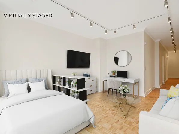 350 East 82nd Street image 4 of 13