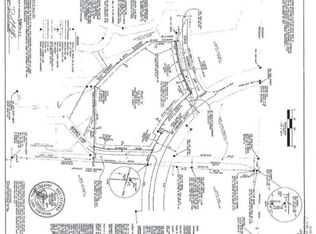 N Highway 94, Pea Ridge, AR 72751