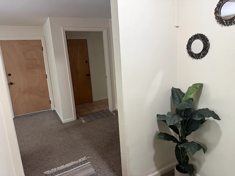 2901 NW 14th St #12 — Photo 14