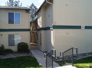 3903 Clear Acre Ln, Reno, NV 89512