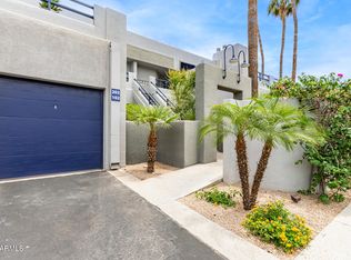 902 W Glendale Ave UNIT 102, Phoenix, AZ 85021