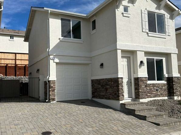 3408 Colonial Downs Dr