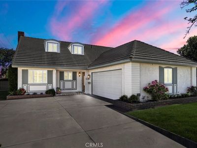 5592 Ludlow Ave, Garden Grove, CA, 92845