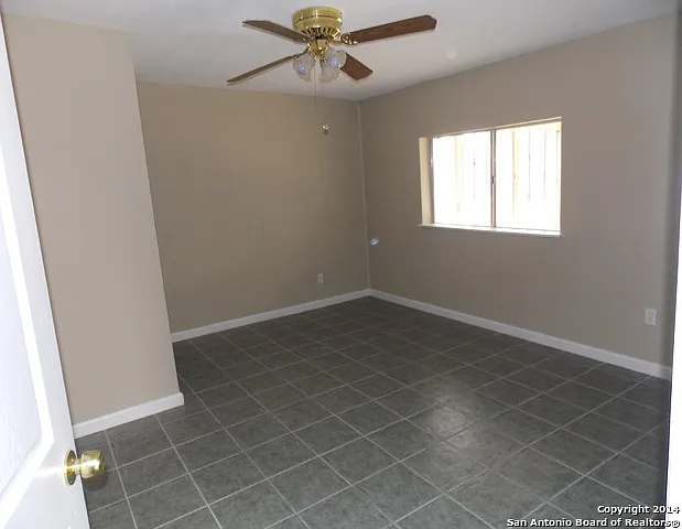 1862 Kendalia Ave — Photo 6