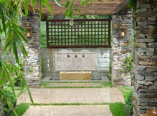 1100 Mountain Home Rd, Woodside, CA 94062