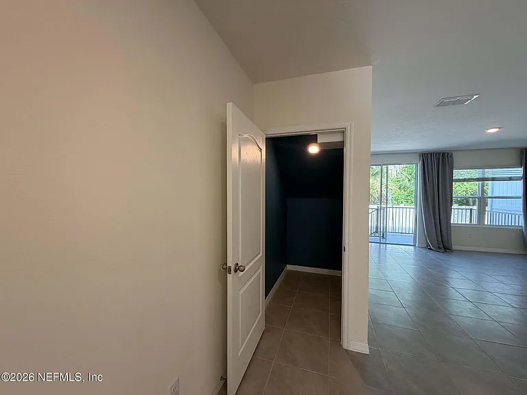 13 Bella Oaks Dr — Photo 7