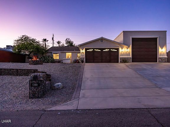 2nd image of 1389 Arroyo Dr
