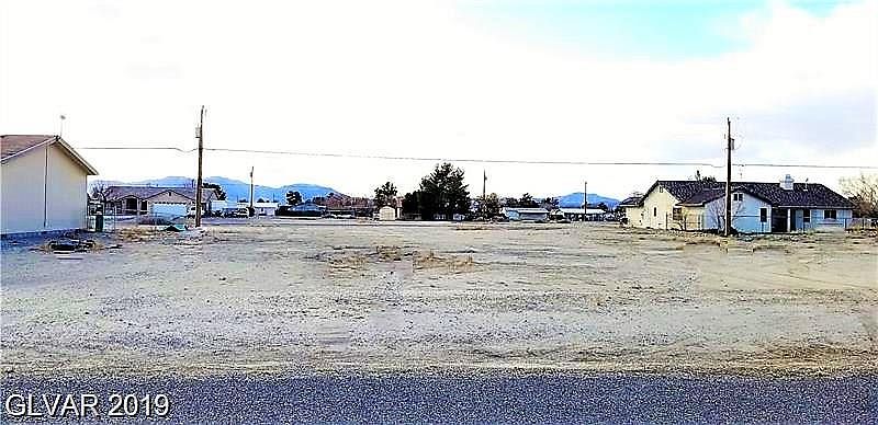 1st image of 1220 Yosemite Ave