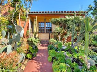 4655 Harvey Rd, San Diego, CA 92116