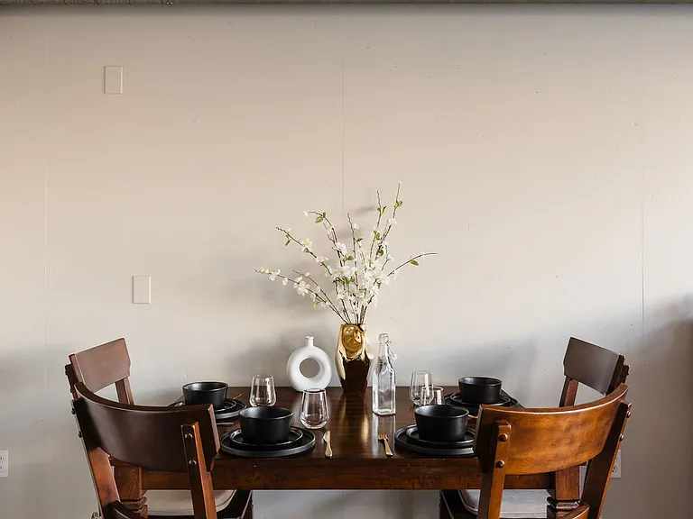 1780 Kettner Blvd — Photo 8