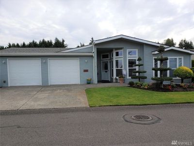 6028 90th Street Ct E, Puyallup, WA, 98371
