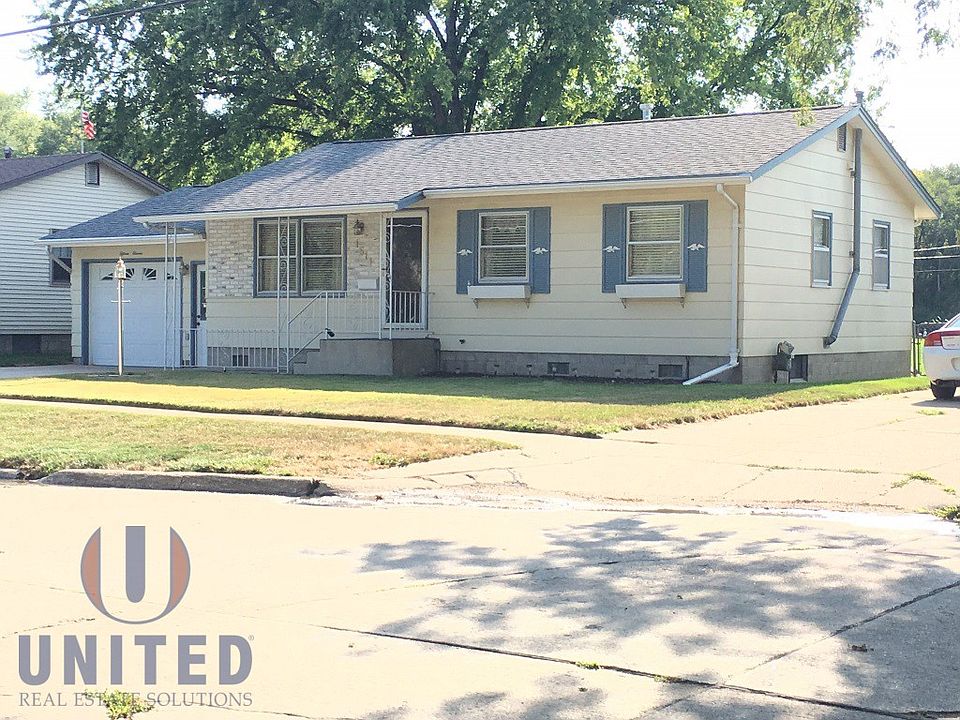 1st image of 1511 S Lemon St