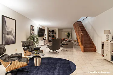 Sold by Primerock Real Estate Group Inc