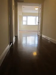 Rented by Realty 2000 Corp