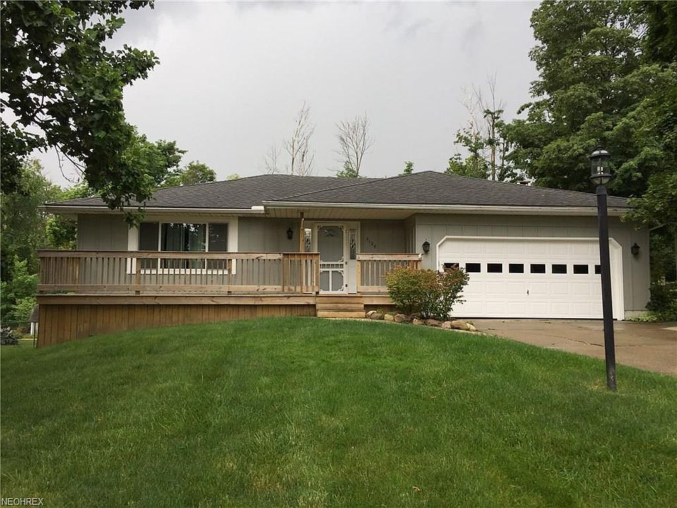 1st image of 4124 Blossom Ct