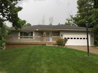 4124 Blossom Ct, Brunswick, OH 44212