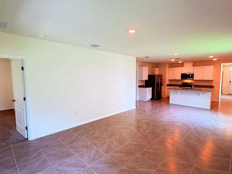 3468 Islewood Ct — Photo 13