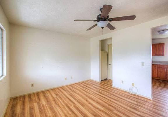 5th image of 346 Kauila St APT 204