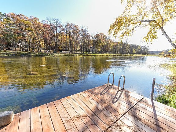 3rd image of 35336 Riverwood Trl