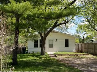 5219 Starr Ave, Lansing, MI 48911