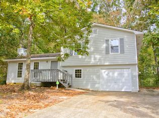 35 Rook Ln, Carrollton, GA 30116