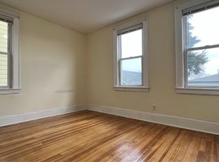 142 Forest St FLOOR 1, Kearny, NJ 07032