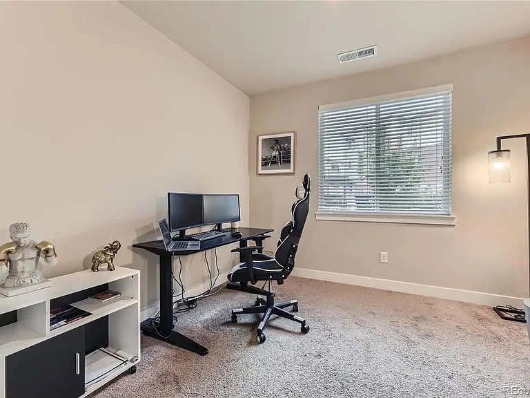 14331 E Tennessee Ave #104 — Photo 11