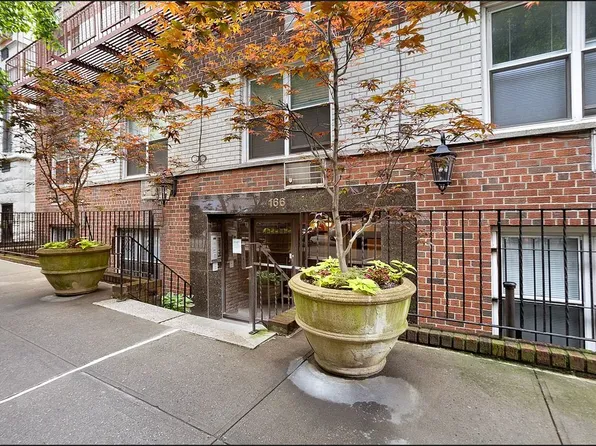 166 West 76th Street 5A image 12 of 13