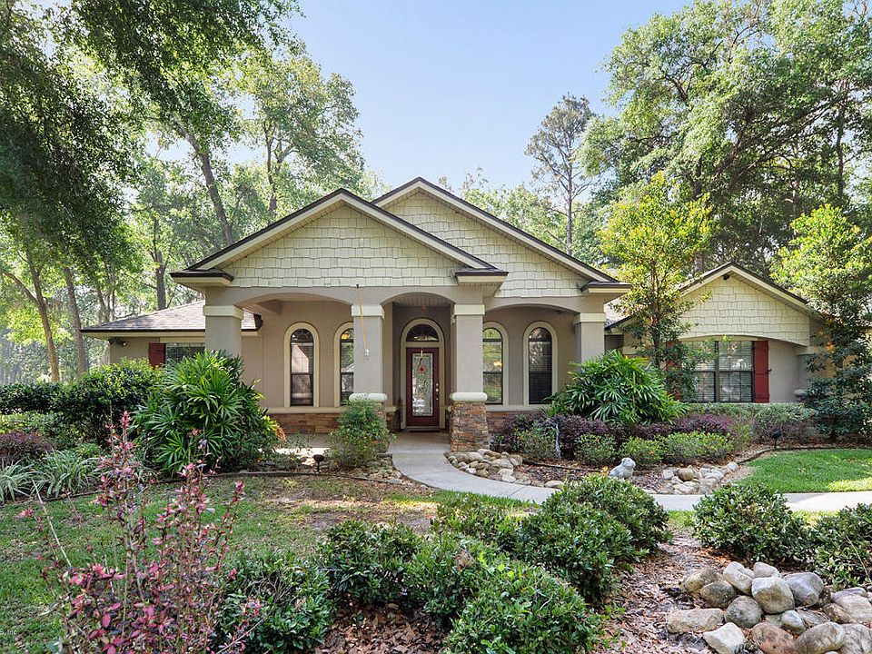 1st image of 16593 Sand Hill Dr
