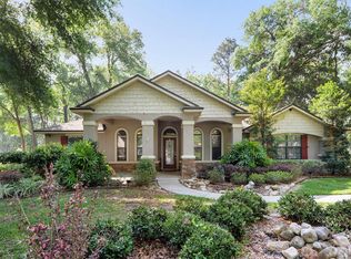 16593 Sand Hill Dr, Jacksonville, FL 32226