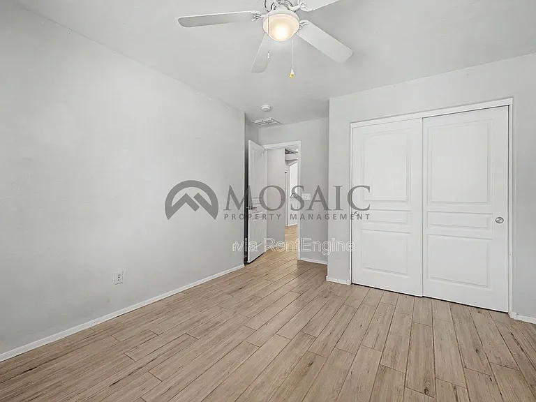 22360 E Via Del Rancho — Photo 27