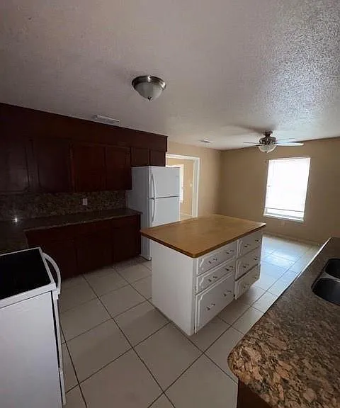 1128 N Los Ebanos Rd — Photo 3