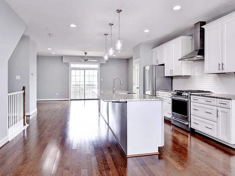 4939 Settlers Market Blvd — Photo 21